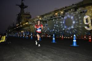 BIB: 
                            <button type="button" onclick="openModal(3277039)" class="btn btn-primary btn-sm float-right btn-popup" data-toggle="modal" data-target=".modal-high-quality">
                        <i class="fas fa-shopping-cart"></i> Add to Cart
                    </button>
                                            <button type="button" onclick="isThisMe(3277039, true)" class="btn btn-success btn-sm float-right btn-popup btn-isme hidden" data-toggle="tooltip" data-placement="bottom" title="นี่คือรูปของคุณใช่ไหม คลิกที่นี่เพื่อเอาเข้าอัลบั้ม">
                        <i class="fas fa-plus"></i> Add to album
                    </button>
                    <button type="button" onclick="isThisMe(3277039, false)" class="btn btn-warning btn-sm float-right btn-popup btn-isnotme hidden">
                        <i class="fas fa-ban"></i> Remove from album
                    </button>